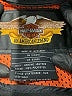 Harley Davidson 100% Polyester Black Jacket Size M - photo 6