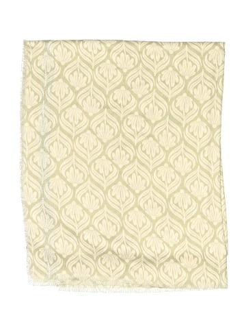 Lauren Conrad Scarf (view 2)
