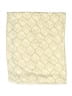 Lauren Conrad Ivory Scarf One size - photo 2