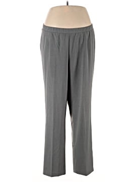 Investments Dress Pants