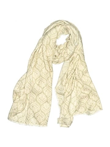 Lauren Conrad Scarf (view 1)