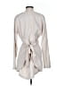 L'academie los angeles Solid Ivory Tan Romper Size XS - photo 2