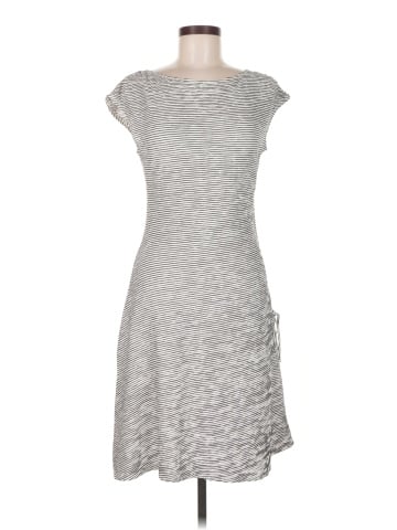 Max Studio Casual Dress (view 1)