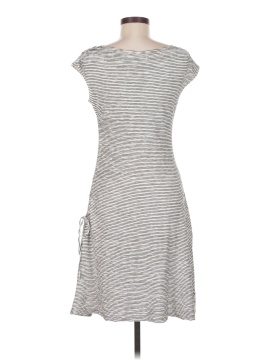 Max Studio Women's Dresses On Sale Up To 90% Off Retail