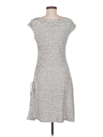 Max Studio Casual Dress (view 2)