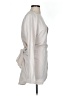 L'academie los angeles Solid Ivory Tan Romper Size XS - photo 4