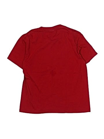 Port & Company Short Sleeve T-Shirt (view 2)