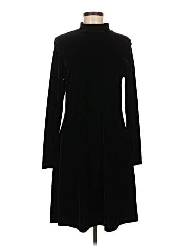 Jacqueline Ferrar Casual Dress (view 1)