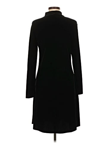 Jacqueline Ferrar Casual Dress (view 2)