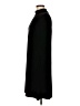 Jacqueline Ferrar Black Casual Dress Size 8 - photo 5