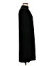 Jacqueline Ferrar Black Casual Dress Size 8 - photo 4