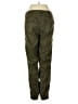 Level 99 Green Linen Pants Size 25 waist - photo 2