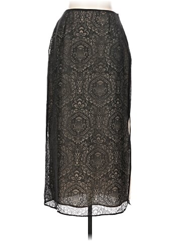 Classiques Entier Formal Skirt (view 1)
