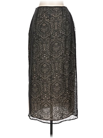 Classiques Entier Formal Skirt (view 2)