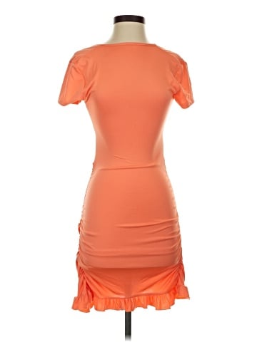 Shein Cocktail Dress (view 1)