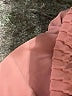 Unbranded Pink Tank Top Size SmEstimated - photo 7