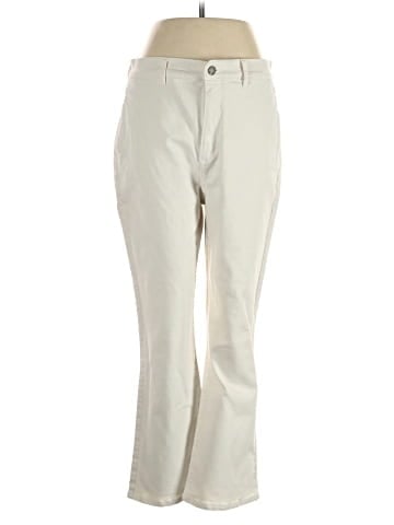 Ann Taylor LOFT Jeans (view 1)