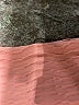 Unbranded Pink Active Pants Size 2 (estimated) - photo 7