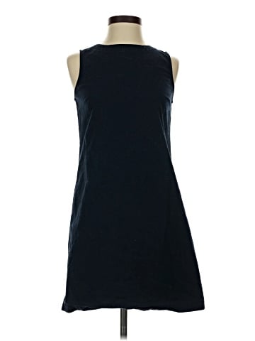 Heyton Casual Dress (view 1)