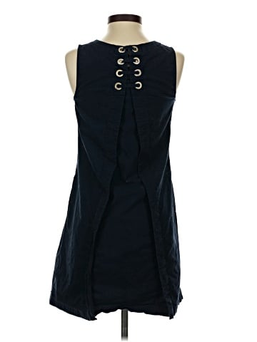 Heyton Casual Dress (view 2)