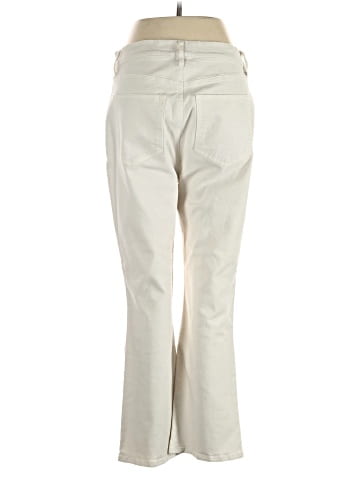 Ann Taylor LOFT Jeans (view 2)