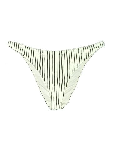 O'Neill Swimsuit Bottoms (view 1)