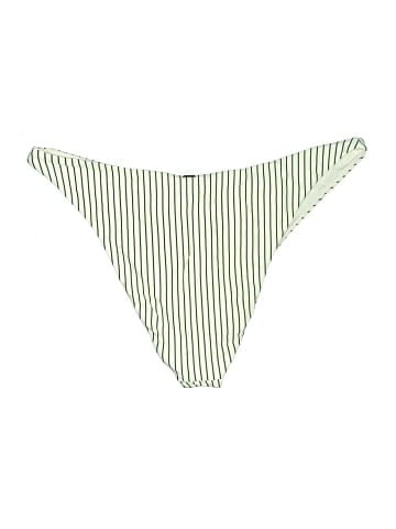 O'Neill Swimsuit Bottoms (view 2)