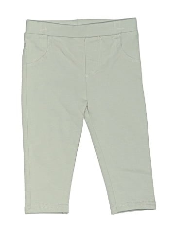 Emily and Oliver Active Pants (view 1)