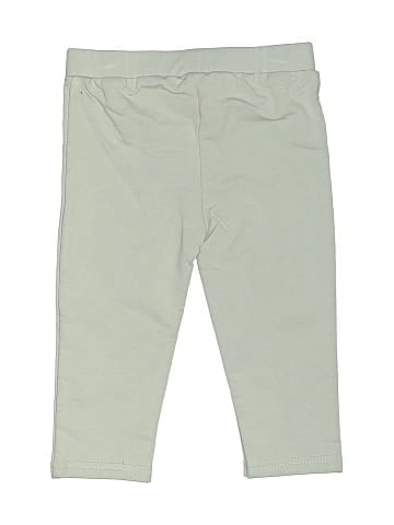 Emily and Oliver Active Pants (view 2)