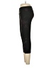 Lululemon Athletica Graphic Black Active Pants Size 6 - photo 5