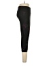 Lululemon Athletica Graphic Black Active Pants Size 6 - photo 4