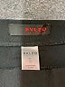 Evleo Los Angeles Black Active Pants Size L - photo 7