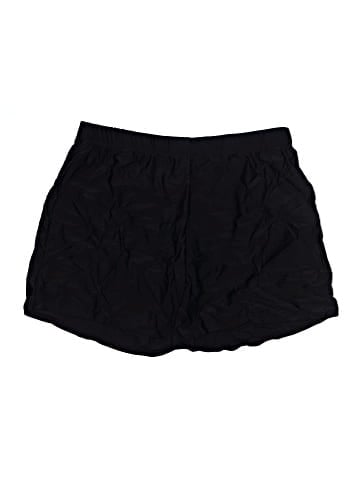 Island Escape Athletic Shorts (view 1)