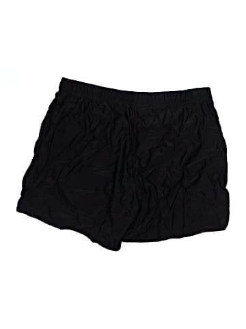Island Escape Athletic Shorts (view 2)