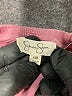 Jessica Simpson Pink Sweatshirt 9-12 MO / 12 MO - photo 3
