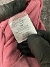 Jessica Simpson Pink Sweatshirt 9-12 MO / 12 MO - photo 4