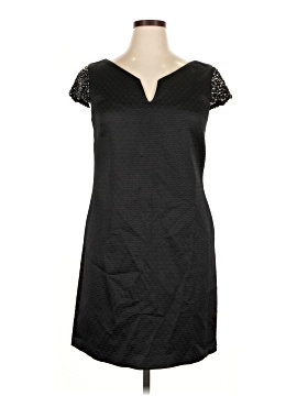 Ivy & Blu Women's Clothing On Sale Up To 90% Off Retail | ThredUp