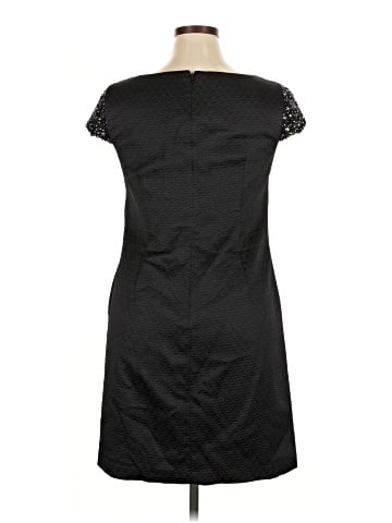 Ivy & Blu Cocktail Dress (view 2)
