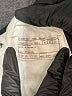 Unbranded 100% Rayon Solid Black Dress Pants Size EU 50 / US 18-20 - photo 5