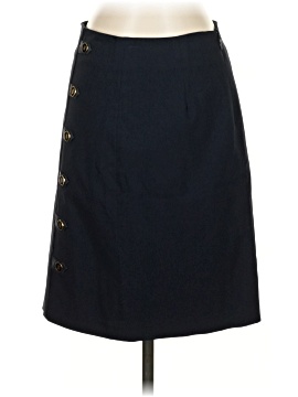 J. Mc Laughlin Formal Skirt