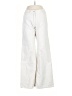 J.Crew Ivory Jeans Size 26 waist (estimated) - photo 1