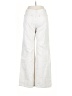 J.Crew Ivory Jeans Size 26 waist (estimated) - photo 2