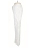 J.Crew Ivory Jeans Size 26 waist (estimated) - photo 5
