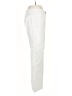 J.Crew Ivory Jeans Size 26 waist (estimated) - photo 4