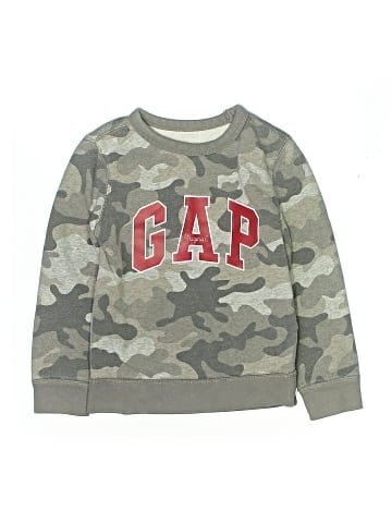 Gap Kids Sweatshirt (view 1)