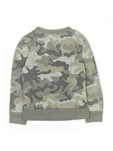 Gap Kids Sweatshirt (view 2)