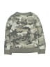 Gap Kids Camo Gray Sweatshirt Size XS (kids) - photo 2