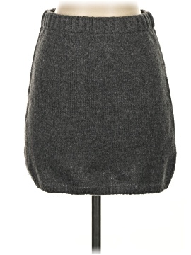 Hippie Love Casual Skirt