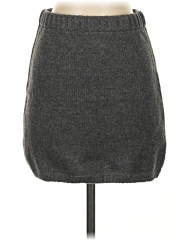 Hippie Love Casual Skirt (view 1)