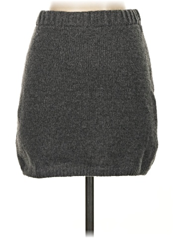 Hippie Love Casual Skirt (view 2)